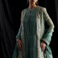 OLYRA | EL VENETO LUXURY FORMALS | SAAD BIN SHAHZAD