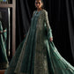OLYRA | EL VENETO LUXURY FORMALS | SAAD BIN SHAHZAD