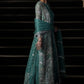 OLYRA | EL VENETO LUXURY FORMALS | SAAD BIN SHAHZAD