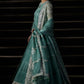OLYRA | EL VENETO LUXURY FORMALS | SAAD BIN SHAHZAD