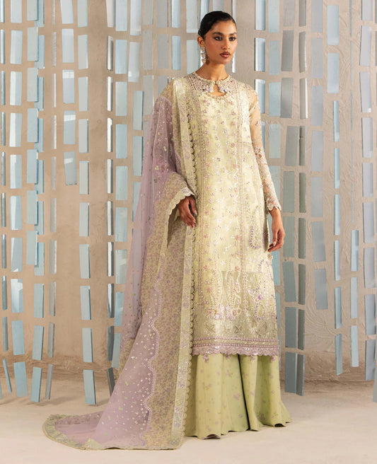 Roseê | Luxury Formals '26 | Republic Womenswear Regular