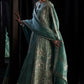 OLYRA | EL VENETO LUXURY FORMALS | SAAD BIN SHAHZAD