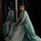 OLYRA | EL VENETO LUXURY FORMALS | SAAD BIN SHAHZAD