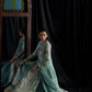 OLYRA | EL VENETO LUXURY FORMALS | SAAD BIN SHAHZAD