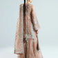 Dune | Formal | HUSSAIN REHAR