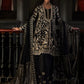 ZIVRA | EL VENETO LUXURY FORMALS | SAAD BIN SHAHZAD