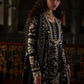 ZIVRA | EL VENETO LUXURY FORMALS | SAAD BIN SHAHZAD