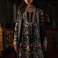 ZIVRA | EL VENETO LUXURY FORMALS | SAAD BIN SHAHZAD