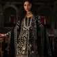 ZIVRA | EL VENETO LUXURY FORMALS | SAAD BIN SHAHZAD