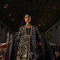 ZIVRA | EL VENETO LUXURY FORMALS | SAAD BIN SHAHZAD