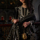 ZIVRA | EL VENETO LUXURY FORMALS | SAAD BIN SHAHZAD
