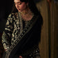 ZIVRA | EL VENETO LUXURY FORMALS | SAAD BIN SHAHZAD
