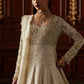 OVIA | EL VENETO LUXURY FORMALS | SAAD BIN SHAHZAD
