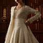 OVIA | EL VENETO LUXURY FORMALS | SAAD BIN SHAHZAD