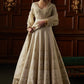 OVIA | EL VENETO LUXURY FORMALS | SAAD BIN SHAHZAD