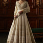 OVIA | EL VENETO LUXURY FORMALS | SAAD BIN SHAHZAD