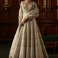 OVIA | EL VENETO LUXURY FORMALS | SAAD BIN SHAHZAD