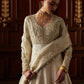 OVIA | EL VENETO LUXURY FORMALS | SAAD BIN SHAHZAD