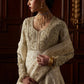 OVIA | EL VENETO LUXURY FORMALS | SAAD BIN SHAHZAD