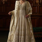 OVIA | EL VENETO LUXURY FORMALS | SAAD BIN SHAHZAD