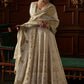 OVIA | EL VENETO LUXURY FORMALS | SAAD BIN SHAHZAD