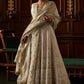 OVIA | EL VENETO LUXURY FORMALS | SAAD BIN SHAHZAD