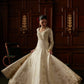OVIA | EL VENETO LUXURY FORMALS | SAAD BIN SHAHZAD
