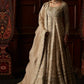 SIRA | EL VENETO LUXURY FORMALS | SAAD BIN SHAHZAD