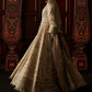 SIRA | EL VENETO LUXURY FORMALS | SAAD BIN SHAHZAD
