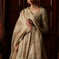 SIRA | EL VENETO LUXURY FORMALS | SAAD BIN SHAHZAD