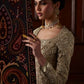 SIRA | EL VENETO LUXURY FORMALS | SAAD BIN SHAHZAD