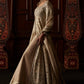 SIRA | EL VENETO LUXURY FORMALS | SAAD BIN SHAHZAD