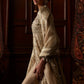 SIRA | EL VENETO LUXURY FORMALS | SAAD BIN SHAHZAD