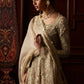 SIRA | EL VENETO LUXURY FORMALS | SAAD BIN SHAHZAD