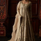 SIRA | EL VENETO LUXURY FORMALS | SAAD BIN SHAHZAD