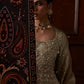 SIRA | EL VENETO LUXURY FORMALS | SAAD BIN SHAHZAD