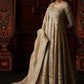 SIRA | EL VENETO LUXURY FORMALS | SAAD BIN SHAHZAD