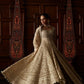 SIRA | EL VENETO LUXURY FORMALS | SAAD BIN SHAHZAD