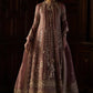 ROSALIE | EL VENETO LUXURY FORMALS | SAAD BIN SHAHZAD