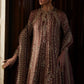ROSALIE | EL VENETO LUXURY FORMALS | SAAD BIN SHAHZAD