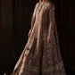 ROSALIE | EL VENETO LUXURY FORMALS | SAAD BIN SHAHZAD