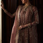 ROSALIE | EL VENETO LUXURY FORMALS | SAAD BIN SHAHZAD