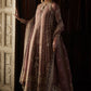ROSALIE | EL VENETO LUXURY FORMALS | SAAD BIN SHAHZAD