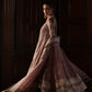 ROSALIE | EL VENETO LUXURY FORMALS | SAAD BIN SHAHZAD