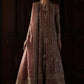 ROSALIE | EL VENETO LUXURY FORMALS | SAAD BIN SHAHZAD