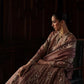ROSALIE | EL VENETO LUXURY FORMALS | SAAD BIN SHAHZAD