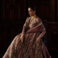 ROSALIE | EL VENETO LUXURY FORMALS | SAAD BIN SHAHZAD