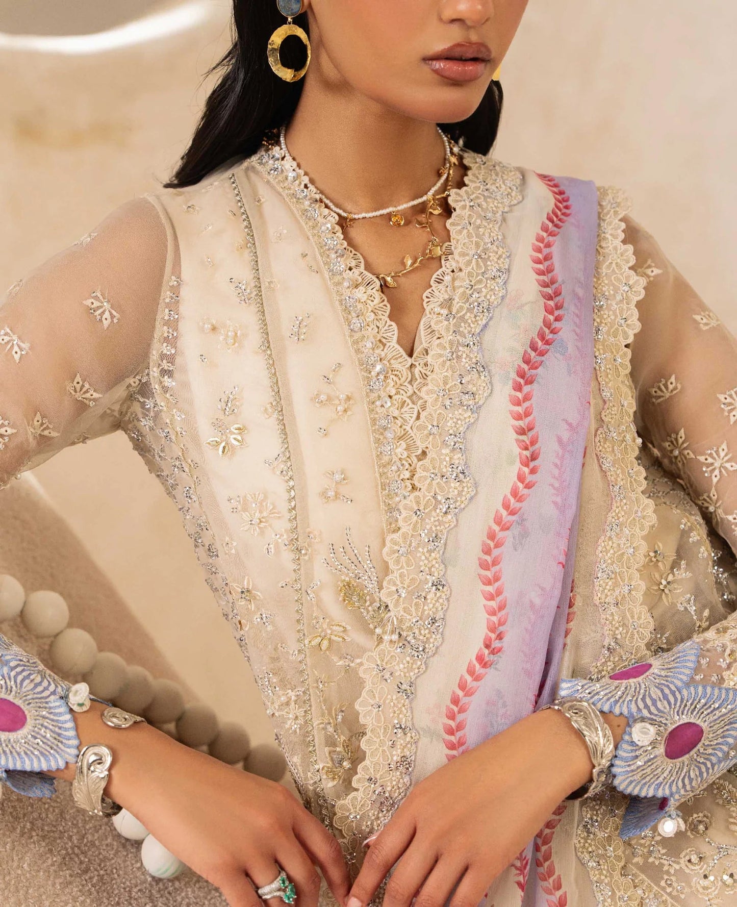 Opaline | Luxury Formals '26 | Republic Womenswear