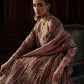 ROSALIE | EL VENETO LUXURY FORMALS | SAAD BIN SHAHZAD