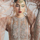 Dune | Formal | HUSSAIN REHAR